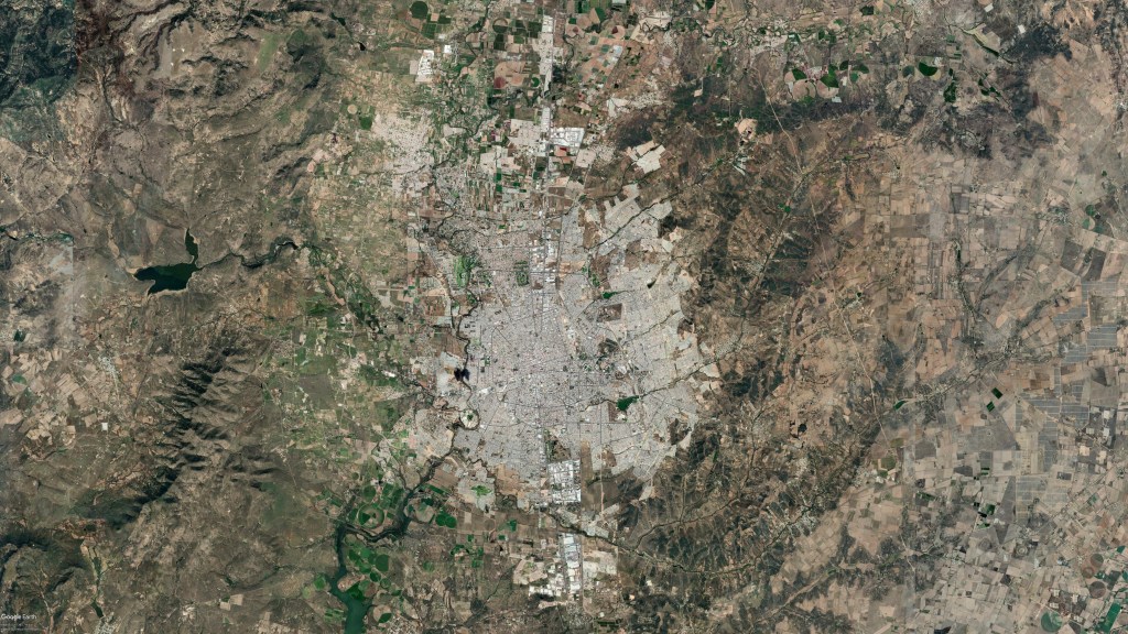 El Plan de Desarrollo Municipal: ¿Acciones o&nbsp;resultados?