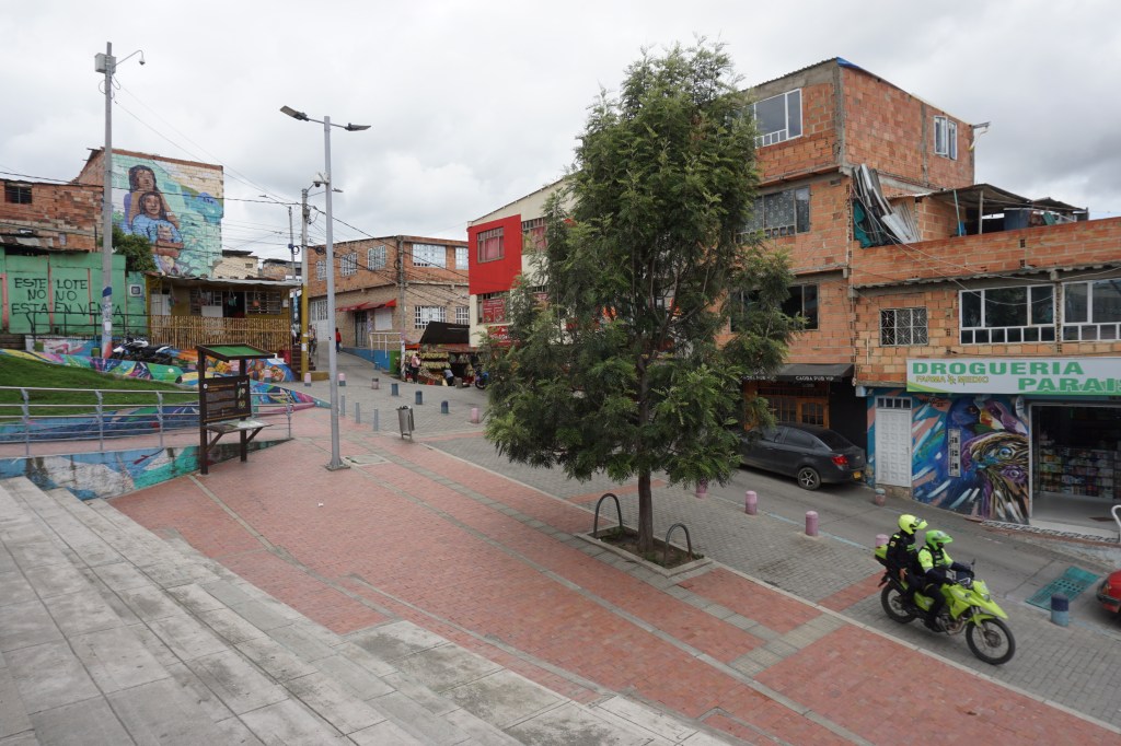 Resolver desde lo local: el papel crítico de los&nbsp;municipios