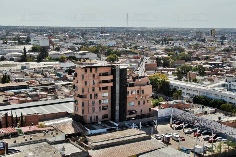 Ley de Verticalidad en Aguascalientes: retos y&nbsp;oportunidades