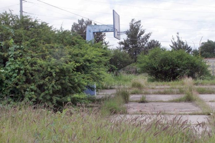 Repensar el urbanismo: áreas de donación y vivienda&nbsp;social