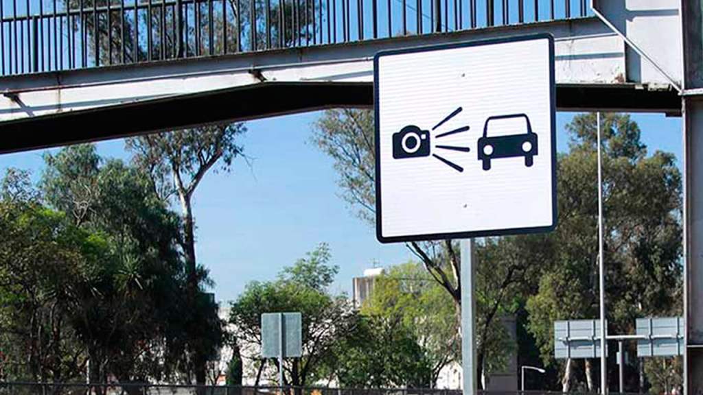 Fotomultas: ¿decisión técnica o cálculo&nbsp;electoral?