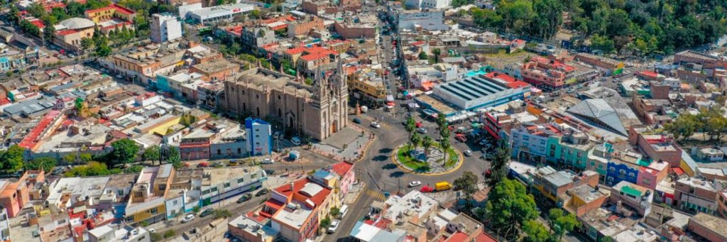 Aguascalientes: ¿Ciudad para el&nbsp;Retiro?