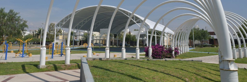¿Puede el desarrollo inmobiliario privado crear espacio&nbsp;público?