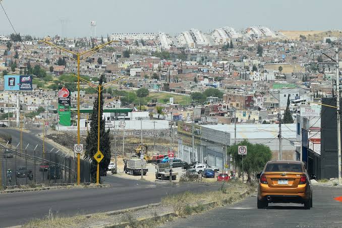 ¿Nuevo municipio en Aguascalientes o mejor gobernanza urbana?